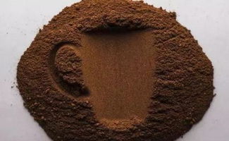 过期咖啡液千万别扔11种用途 过期的浓缩咖啡液用处