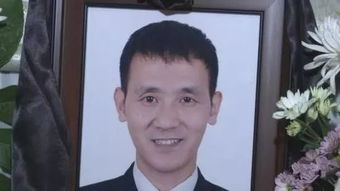 辛硫磷几小时会死亡 辛硫磷对人有没有致命