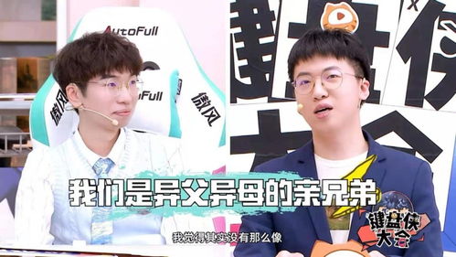 辣椒喷小苏打的最佳时期 小苏打和白醋喷辣椒