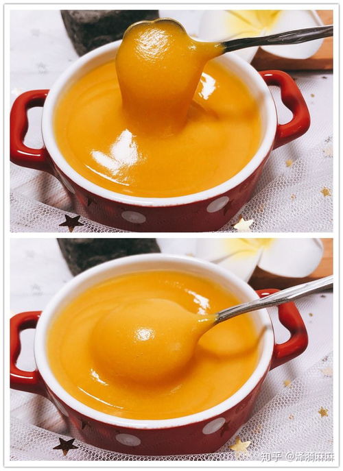 辅食为什么先吃根茎类 宝宝第一口根茎类吃啥好