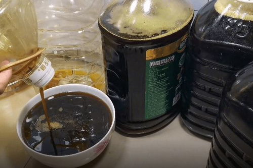 过期2个月的油还能吃吗 菜油存放了5.6年还可以吃吗