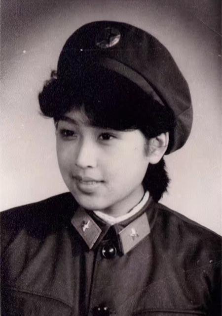 辛硫磷多少克能使人死亡 辛硫磷对人有没有致命