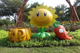 辰山植物园65岁免票吗 辰山植物园最佳路线