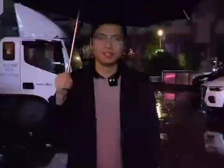 迎客松画优美句子 迎客松发朋友圈说说