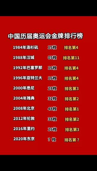 迎客松代表什么寓意 家里为什么不能养迎客松