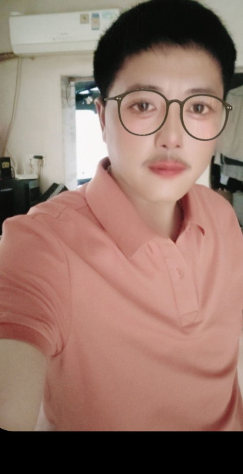 还有比黄连更苦的东西吗 有被黄连苦死的人吗