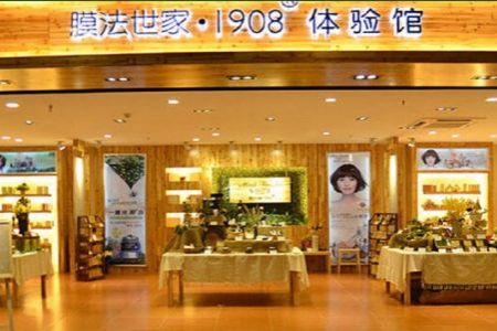 送礼是饭前给还是饭后给合适 送礼是饭前还是饭后