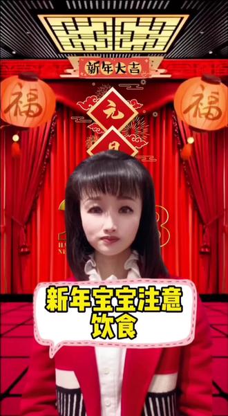 送白菊花给活人行吗 白菊花在爱情里代表什么