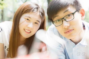 送桃子暗示什么意思 女人送男人桃子代表事业