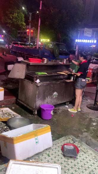 送君茉莉君莫离是哪首诗 不可以乱送茉莉花