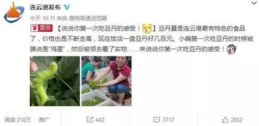连云港豆丹多少钱一斤 豆丹多少钱一斤2023