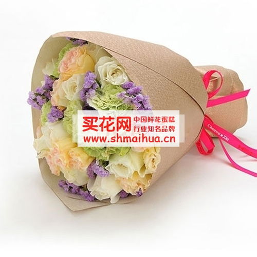 送病人11朵康乃馨可以吗 探病康乃馨一般送几朵