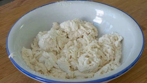 迷迭香的正确吃法 什么菜适合放迷迭香