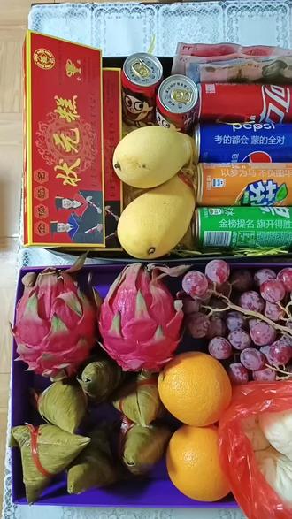 送人桃子有什么寓意 送人为什么不能送桃子