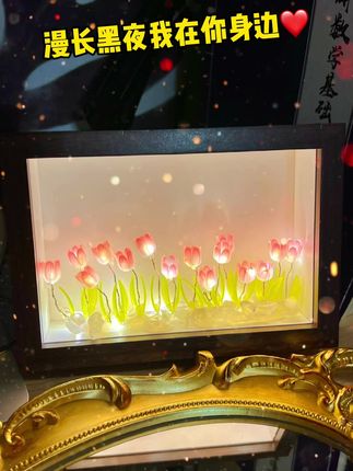送玫瑰花多少朵合适 6朵玫瑰适合送什么人