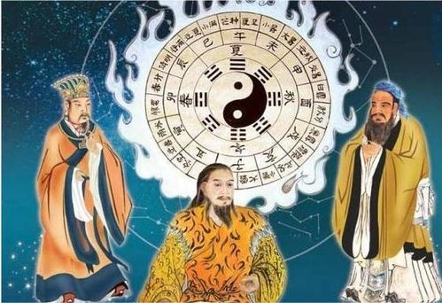 迷迭香养护要点 家里放迷迭香不吉利