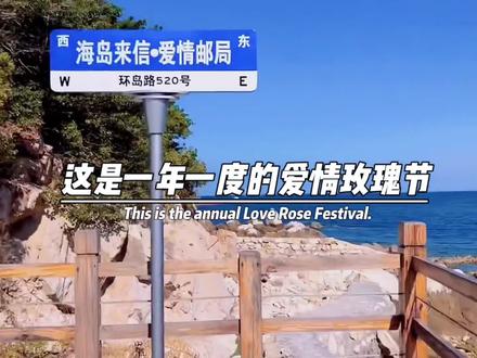 送玫瑰花的真正含义 男人送一朵玫瑰啥意思