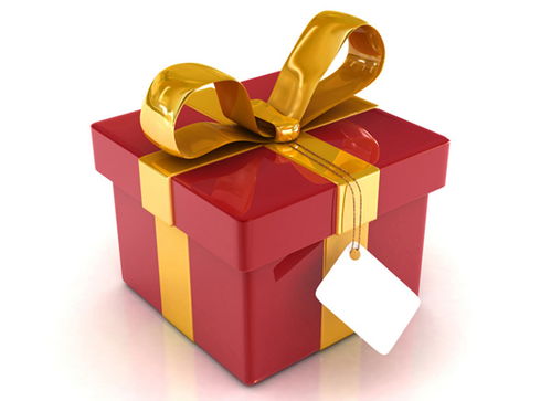 送女性朋友过生日的花 关系好的女性朋友生日送什么