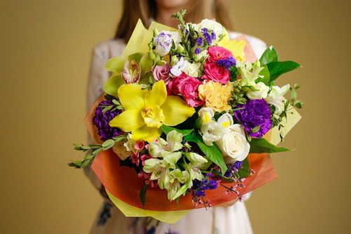 送女孩19朵玫瑰代表啥 19朵玫瑰适合送什么人