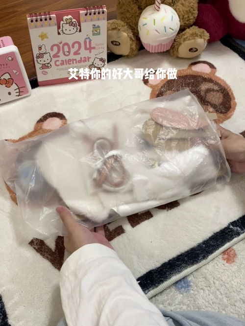 适合8月播种的花卉种子 8月份播种开花的花卉