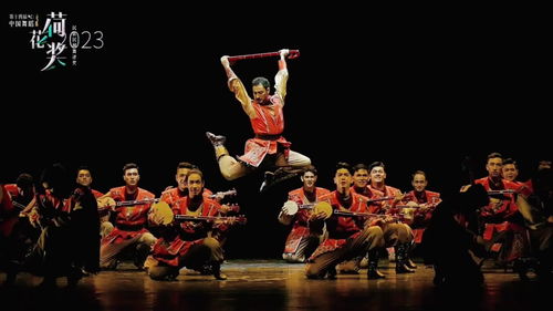 逛三园最坑人的题目 逛三园题目大全100道