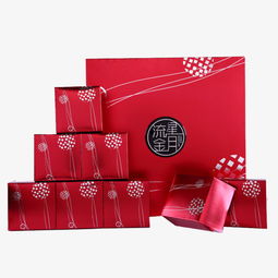 配料表上的植物油能吃吗 饼干里的植物油健康吗