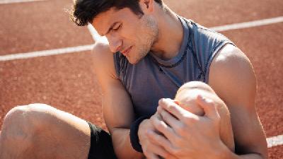 透骨草的功效与作用 透骨草治类风湿关节炎怎么用