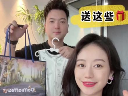 适合孕妇吃的东西 送礼 7大孕妇最爱礼物排行榜
