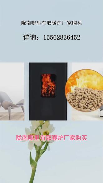 适合早上蒸着吃的食物 适合蒸的早餐五谷杂粮