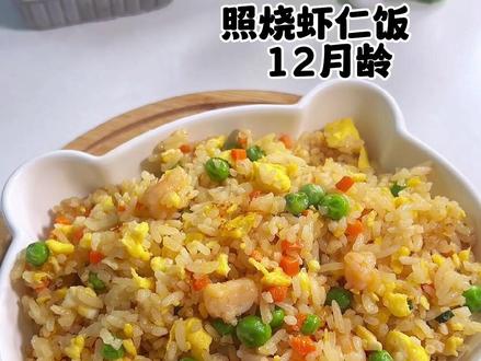 郁金香种球夏天怎么保存 郁金香常温放了一年还能种吗