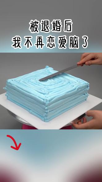 郁金香女生英文名 象征郁金香的英文名