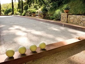 适合小花园的低矮植物 适合做绿化的低矮灌木