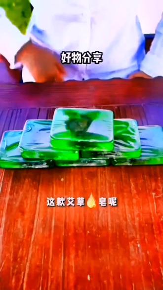 郁金香要剥皮成白白的种吗 摸了郁金香没洗手会中毒吗