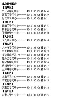 配方法的公式是什么 数学配方方法详细步骤