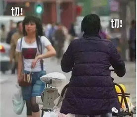 重庆冬天最冷多少度 12月去重庆冷吗
