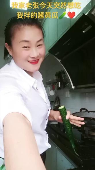 野生六月雪有几种 草药六月雪图片与功效