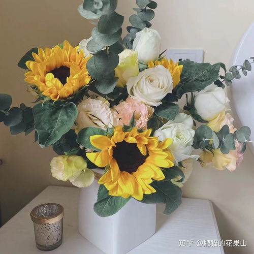 醒花时间可以超过十二个小时吗 深水醒花可以放一夜吗