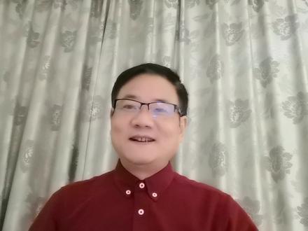 释槐鸟和青鹧一样吗 释槐鸟又叫青鹧