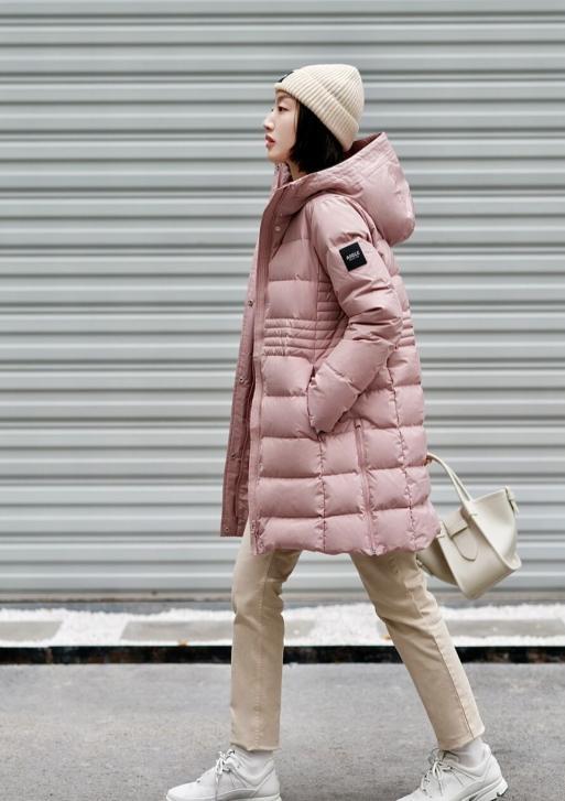 重庆冬天需要穿羽绒服吗 重庆旅游穿衣攻略