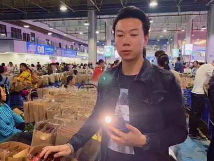 醒花与不醒花的区别 怎么判断醒花醒好了