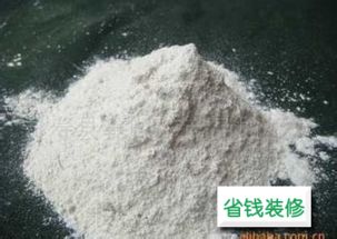 酸碱性花卉一览表 花卉酸碱一览表