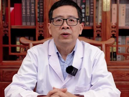 重楼专治什么病 重楼治胃病有神效