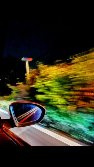 重瓣太阳花百度百科 重瓣太阳花可以活几年