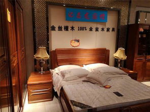 金丝檀木对人的好处 金丝檀木都是假的