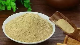 金不换的吃法大全 金不换有6种人不能吃