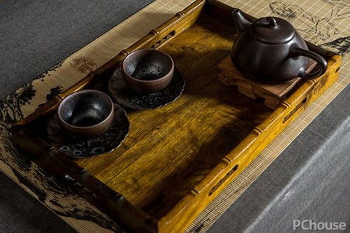 金丝楠木包浆前后对比 最贵的木头排名金丝楠木