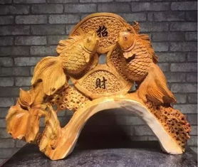 金玉满堂的美好寓意 金玉满堂是指儿孙满堂吗