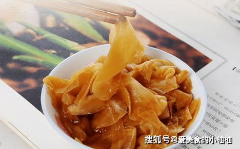 金线莲一个月可以吃几次 金线莲一次泡几根