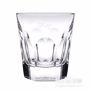金酒为什么叫渣男酒 金酒调制的鸡尾酒有哪些