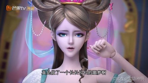 金钱树全部剪了能活吗 金钱树的修剪方法视频